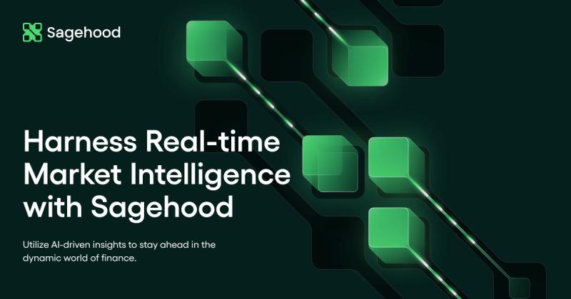 sagehood ai platform