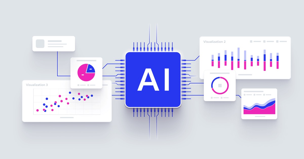sagehood ai platform