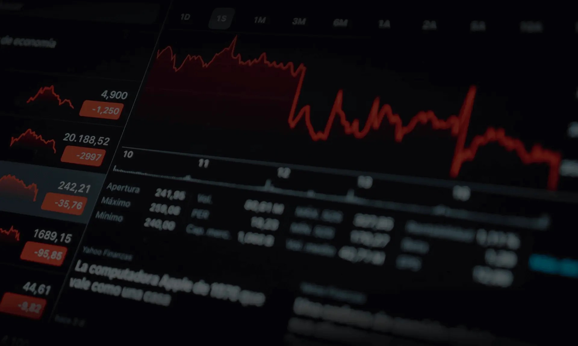 SAgehood ai