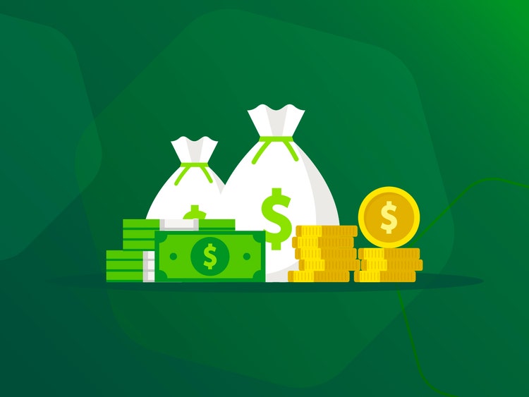 401(k) and IRA Contribution Limits in 2025: What You Need to Know