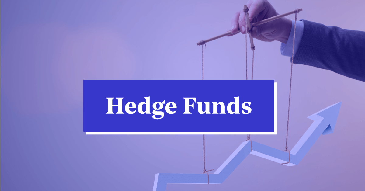 How to Find the Best Hedge Funds in the U.S. Using ChatGPT: A Complete Guide for New Investors