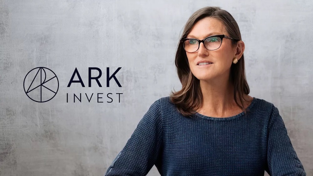 Inside ARK Invest: How Cathie Wood’s Bold Innovation Strategy is Evolving in 2025