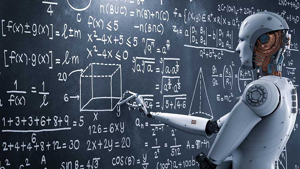 How AI Agents Are Transforming Stock Picking in 2025