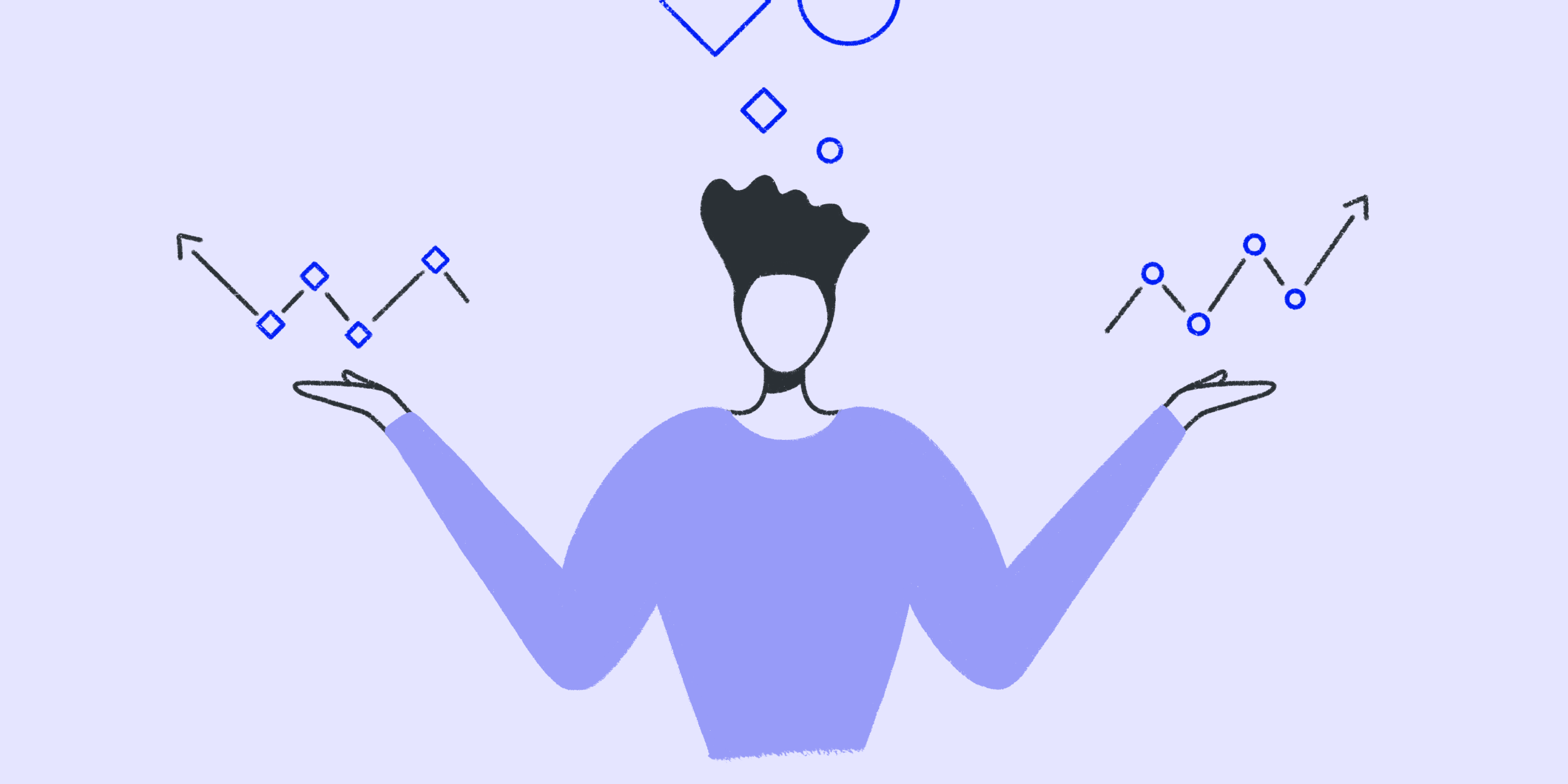 The 2025 Smart Stock Portfolio Checklist: How to Evaluate Your Holdings with AI