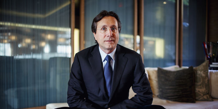 Bruce Berkowitz’s 2025 Portfolio