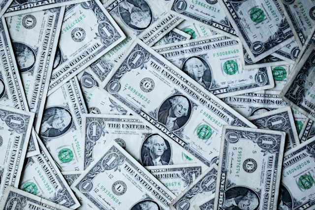 Smart Money