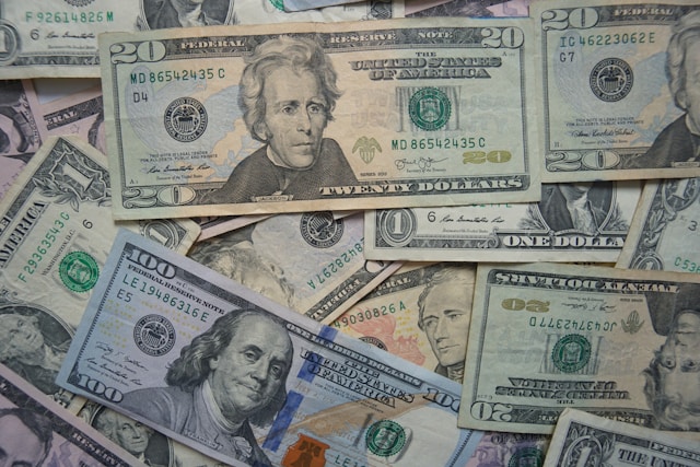 How retail investors are changing the game by using ai agent
