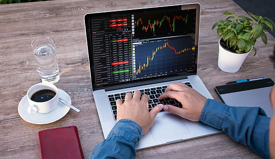 How a College Student Used AI to Beat the Market in Just 3 Months