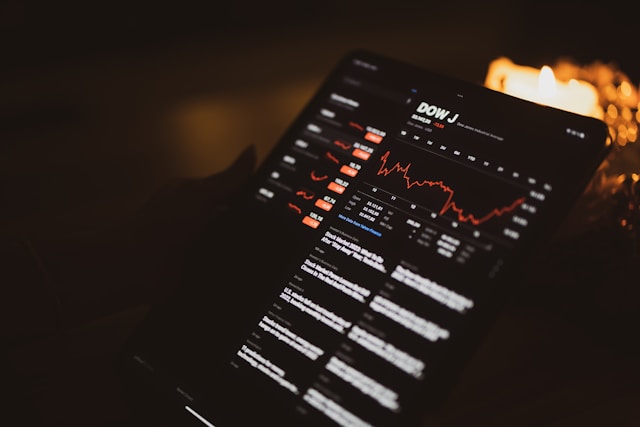 what is thematic investing