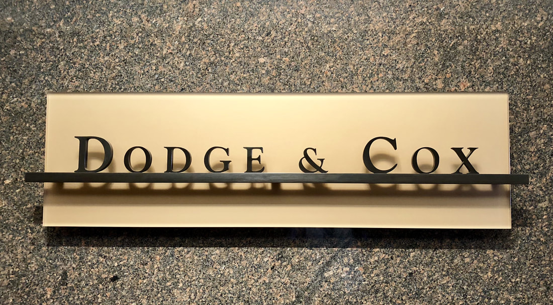 Dodge & Cox (DODGX) Portfolio 2025: Holdings, Sector Weights & AI-Powered Market Insights