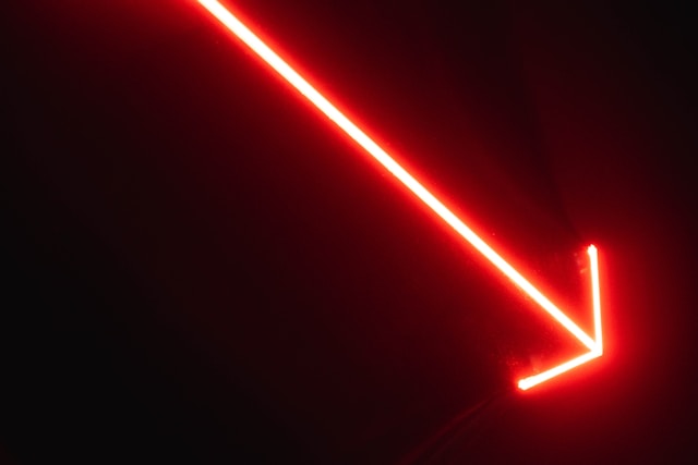 Is a Market Correction Coming? How AI Spots Early Warning Signs in Q2 2025