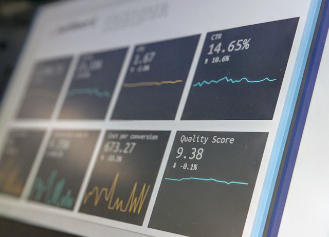How AI Stock Analysis Actually Works (Without the Hype)