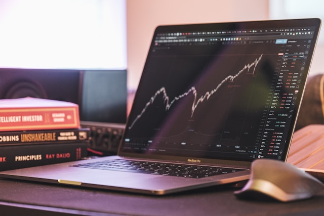 AI-Powered Stock Picks