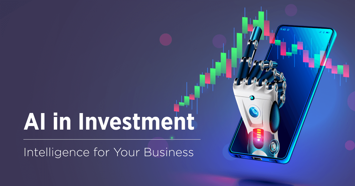 Beginner’s Guide to AI Investment Research Tools