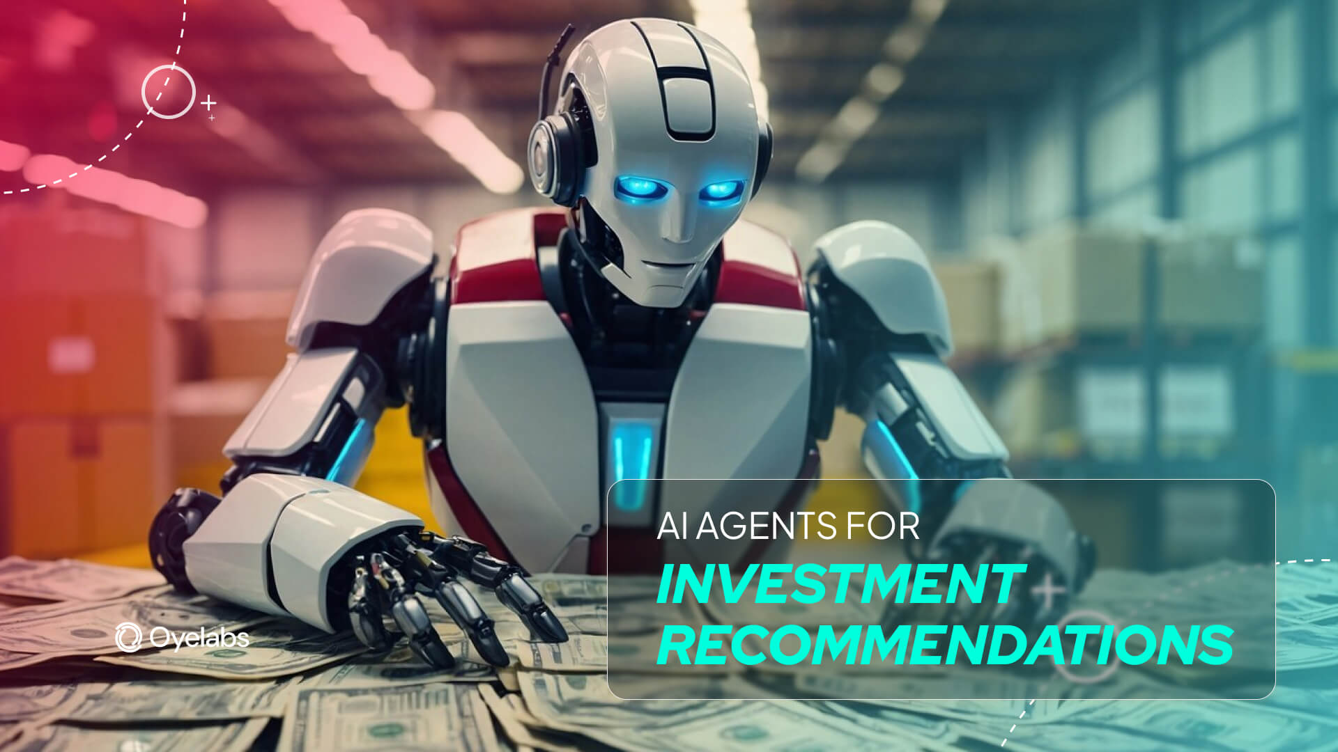 AI Agents