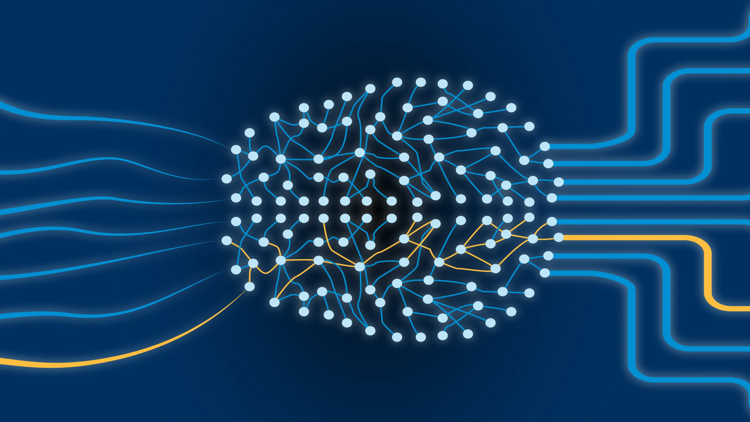 Machine Learning