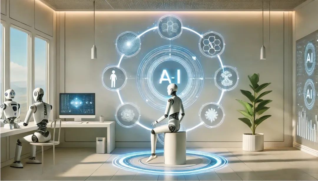 The Hidden Biases AI Agents Reveal in Wall Street Models