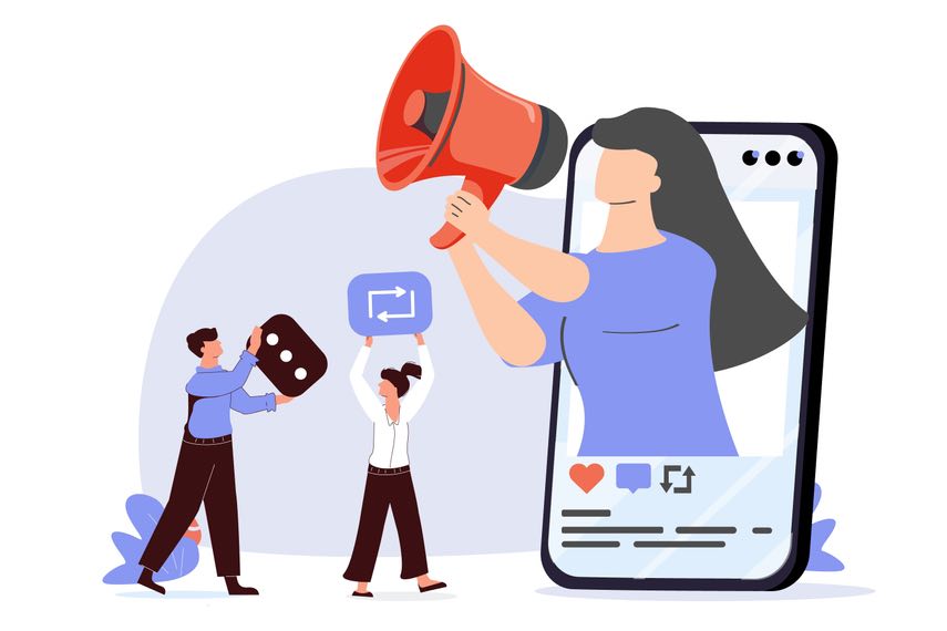 The Rise of AI-Powered Microtrends